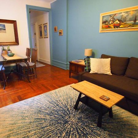 Prospect Park Apartment New York Exterior foto